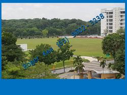 Blk 690F Woodlands Drive 75 (Woodlands), HDB 5 Rooms #148564832